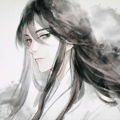 抢走孩子拘留也不还