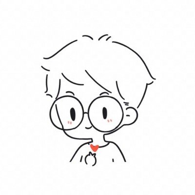 杨幂拼豆庆祝绿苑二十周年