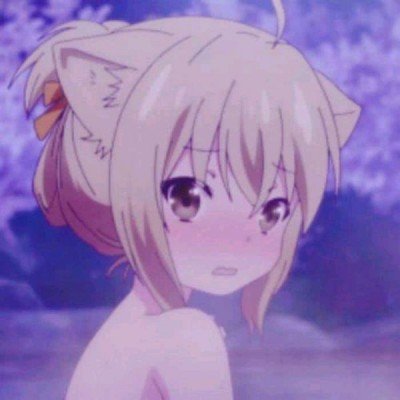 上4休1 上5休2